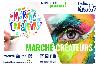 Marché-de-Créateurs-association-marquage-Marseille-Centre-Valentine-mai-2022